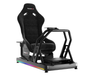 Huzaro Kokpit wyścigowy Speed 9.0 HZ-SPEED 9.0 - 1226598 - zdjęcie 1